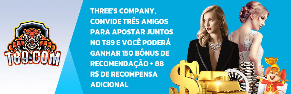 app de resultados e apostas de futebol